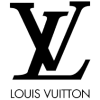 cropped-cropped-cropped-cropped-cropped-logo-Louis-Vuitton-magie-lyon-magicien-lyon-animation-magie-etc-1-ph7ew8eey72fpnu26fkpek2h3c3zp8dfdk5gf589uw