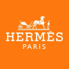 cropped-cropped-Logo-Hermes-Magicien-Mentaliste-a-Geneve-1-1-pfm1hk6yln4k1e588psh6779sutrteh6w3m9mtn6co