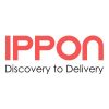 cropped-IPPON-client-Mathieu-Grant-magicien-lyon-p2832oe7rwfttq42ghvqal8vey2zdioqzgs01ocv6w