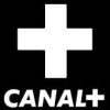 cropped-Magie-Mentaliste-Mathieu-Grant-pour-Canal-Paris-p29htio0h78wamivznppt3cud7tec64ahhlospok4o