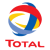 cropped-cropped-cropped-cropped-cropped-cropped-logo-total-magie-lyon-magicien-lyon-animation-magie-etc-ph7ewwu7vvzw3iuk7q507dwgjcrj9d2g4x42wc81d4