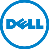 Magie-Mentaliste-Mathieu-Grant-Dell-npo6alhi64ctxb90615elnmhqceu335f8o05hpi7s8