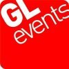 Magie-Mentaliste-Mathieu-Grant-GL-events-npo6ahq5es7omvegrziwbokncsxd8aqhw5e7klnsh4