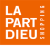 Magie-Mentaliste-Mathieu-Grant-La-Pardieu-Lyon-npo6ahq5es7omvegrziwbokncsxd8aqhw5e7klnsh4