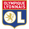 cropped-cropped-cropped-cropped-cropped-logo-Olympique-Lyonnais-magie-lyon-magicien-lyon-animation-magie-etc-1-1-ph7gmwb2kkulpst89ipbmqsqs38wut57zpus78bf1k