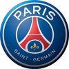 cropped-Magie-Mentaliste-Mathieu-Grant-pour-PSG-saint-etienne-p29i2g4tejgyl9jxuio4hu8hizsxgnkhpopqxcfx0o