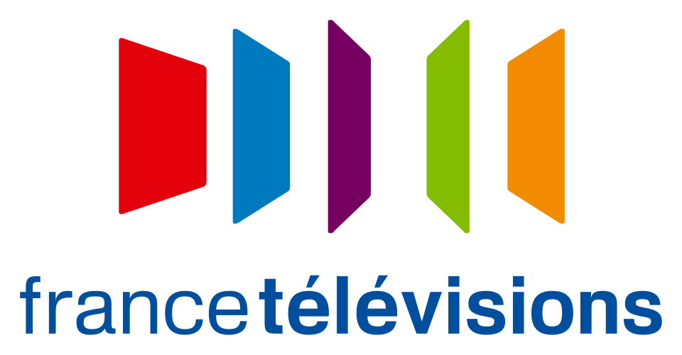 France_Télévisions_(ab_2008).svg