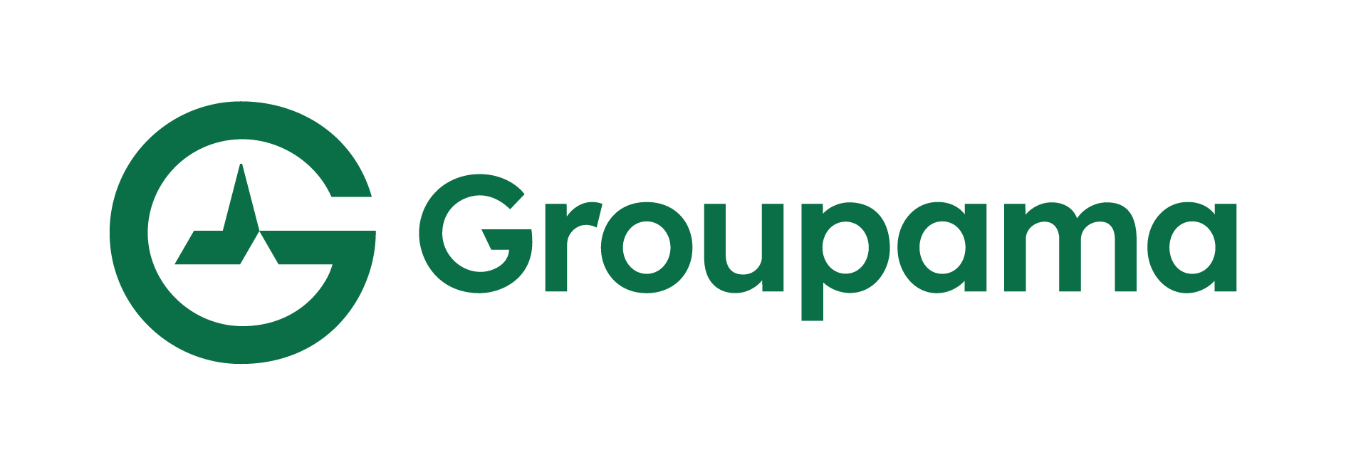 grouapama aura partenaire cci lyon