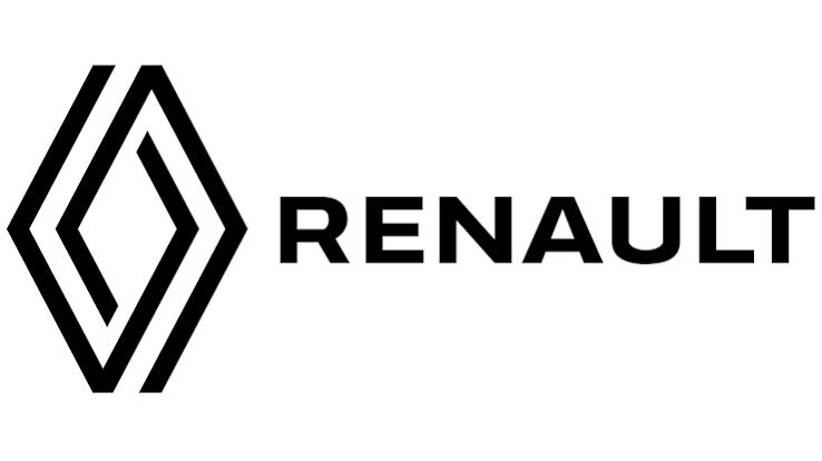logo renault