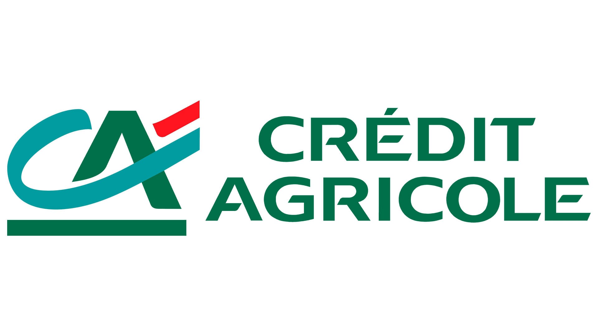 logo-CREDIT-AGRICOLE
