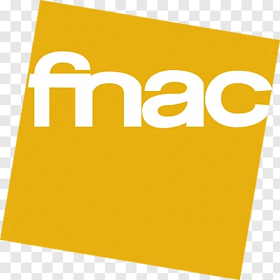 kisspng-logo-fnac-brand-nars-logo-5b5afda418a4f4.770628631532689828101