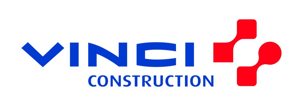 VINCI_CONSTRUCTION_PRINT_Q-1024x371