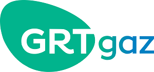 logo-grt-gaz