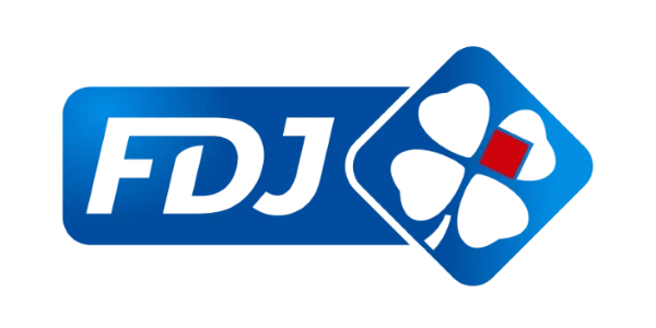 FDJ-600x300-10