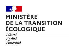 Ministère_de_la_Transition_écologique.svg_