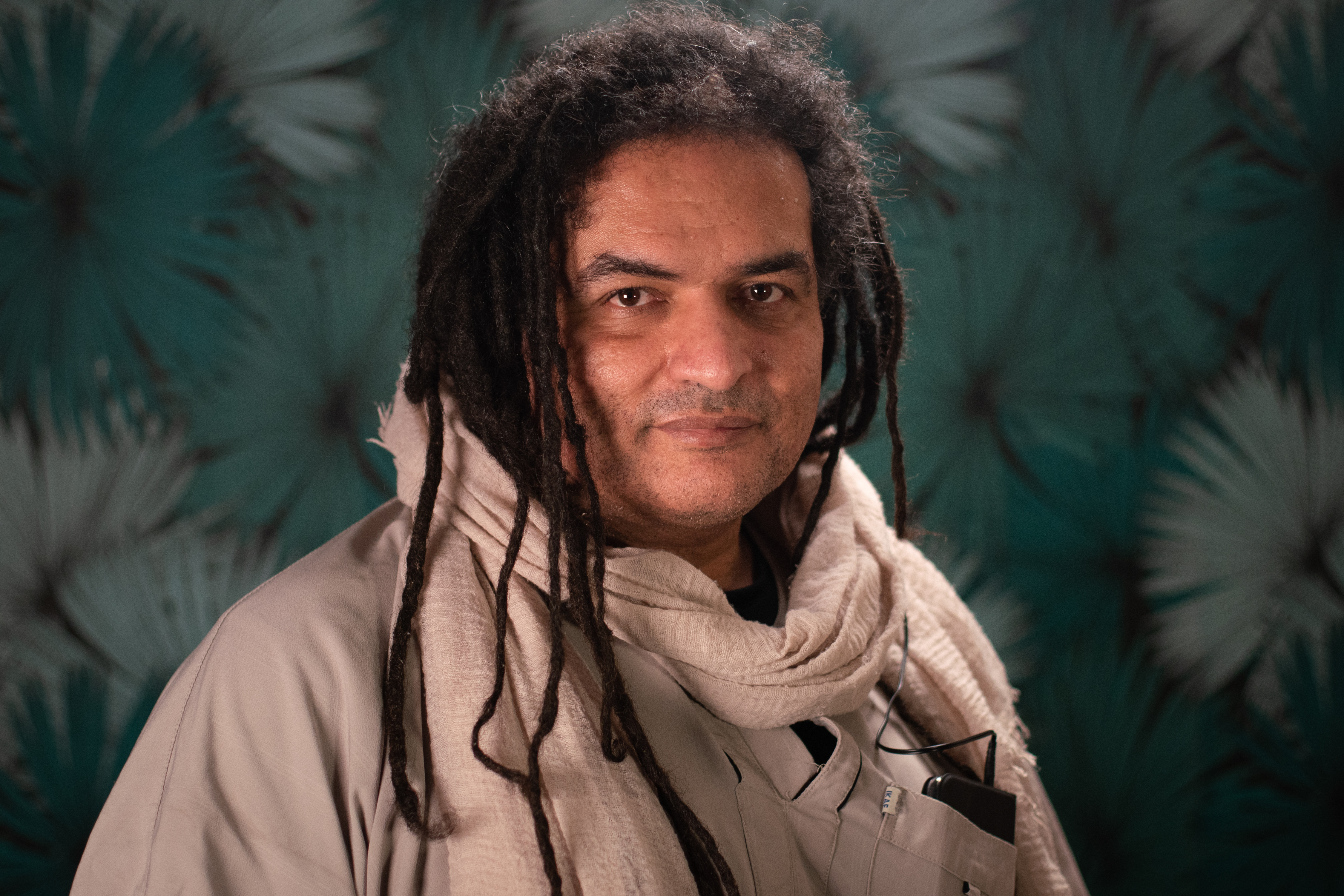 Ryadh Sallem - Conférencier professionnel expert en Athlète paralympique de haut niveau | Dirigeant associatif | Entrepreneur ESS