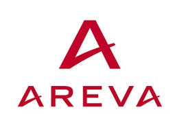 Areva