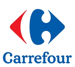 Carrefour
