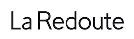 La redoute