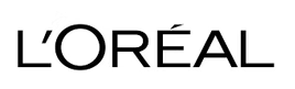 L'oreal