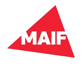 Maif