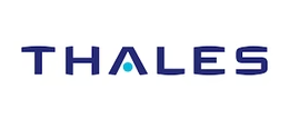 Thales