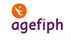 agefiph
