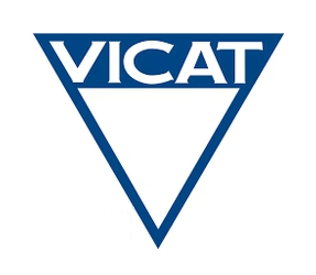 VICAT