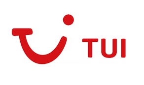 TUI