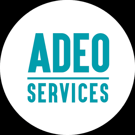 ADEO service