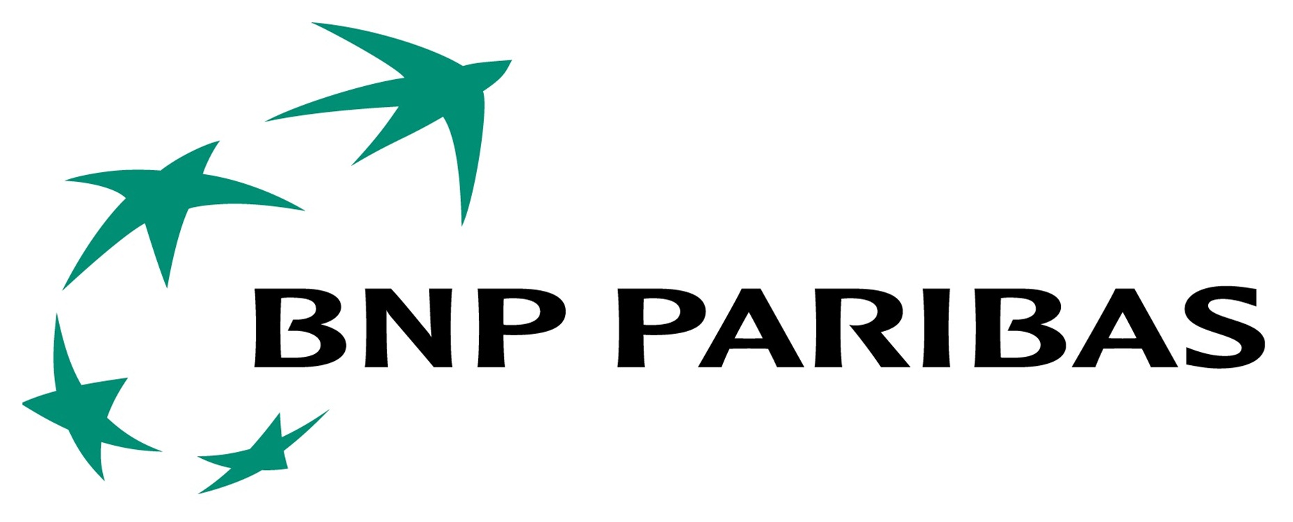 bnp-paribas-logo
