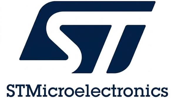 STMicroelectronics